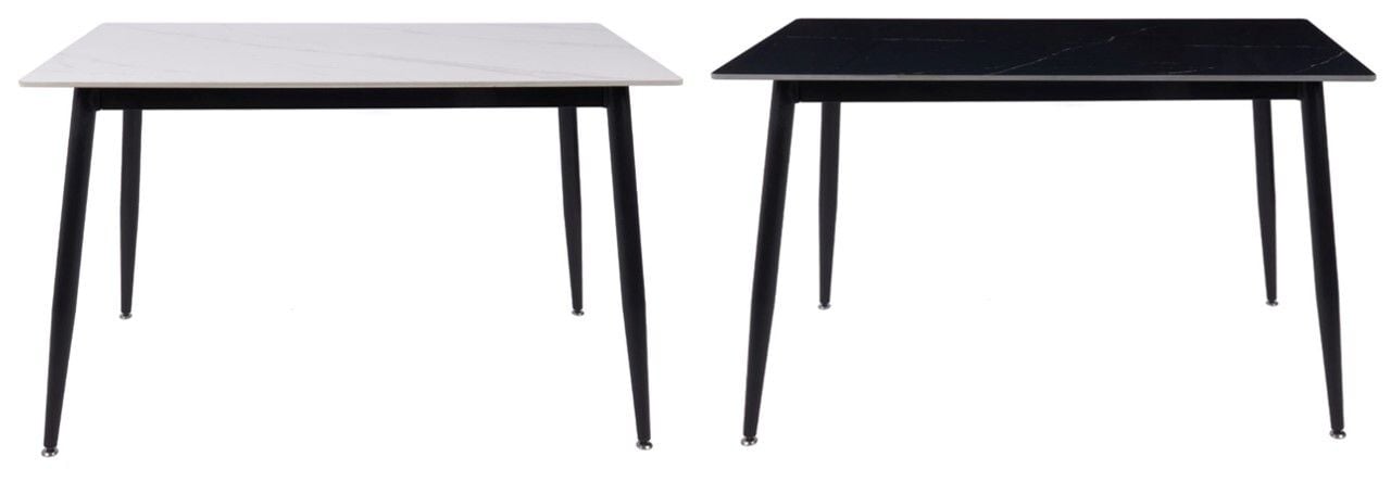 Fiore Dining Table - 1200mm Main Fiore Dining Table - 1200mm Main