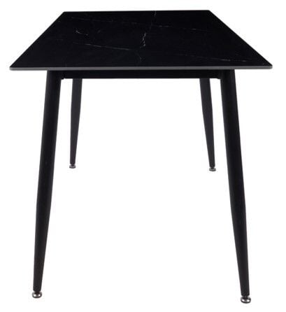 Fiore Dining Table - 1200mm Related Fiore Dining Table - 1200mm Related