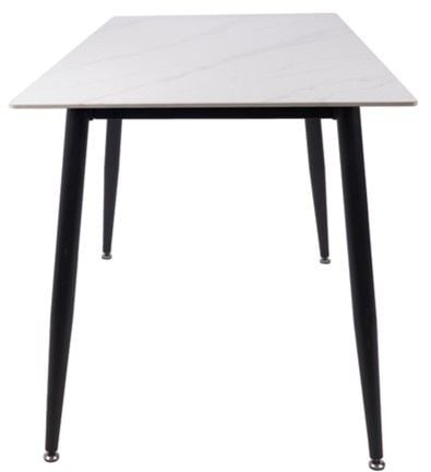 Fiore Dining Table - 1200mm Related Fiore Dining Table - 1200mm Related