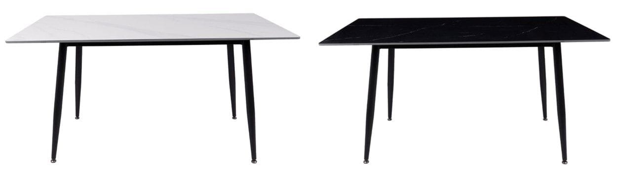 Fiore Dining Table - 1500mm