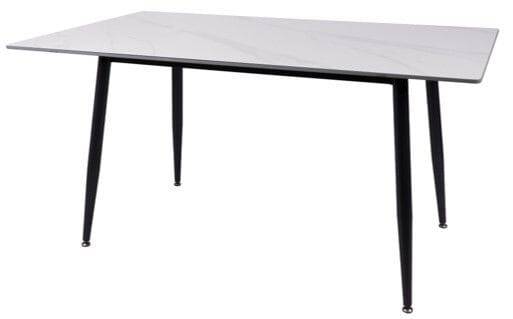 Fiore Dining Table - 1500mm Related