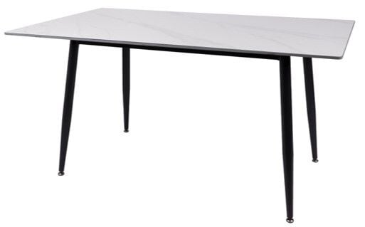 Fiore Dining Table - 1500mm Related Fiore Dining Table - 1500mm Related