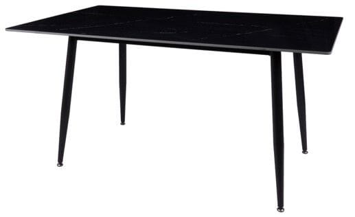 Fiore Dining Table - 1500mm Related