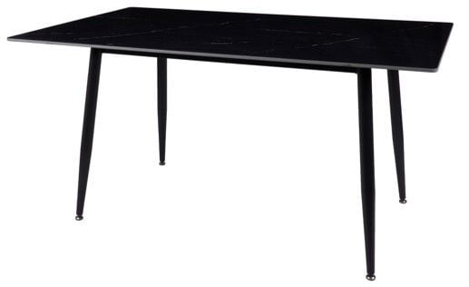 Fiore Dining Table - 1500mm Related Fiore Dining Table - 1500mm Related