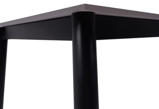 Fiore Dining Table - 1500mm Related Fiore Dining Table - 1500mm Related