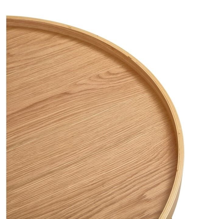Giorgio Coffee Table Related Giorgio Coffee Table Related