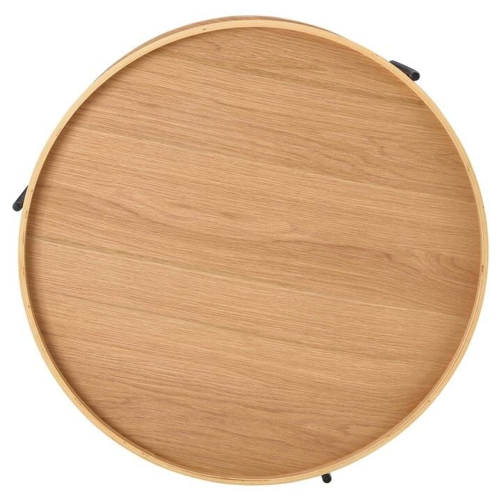 Giorgio Coffee Table Related Giorgio Coffee Table Related