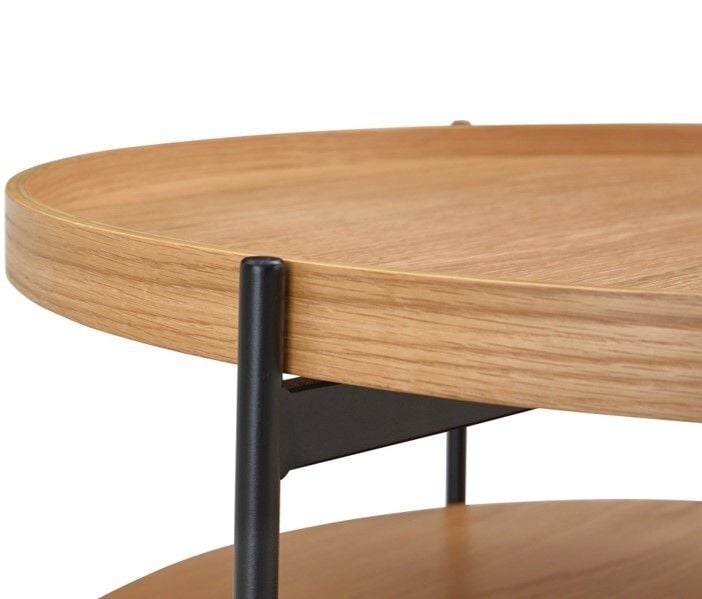 Giorgio Coffee Table Related Giorgio Coffee Table Related
