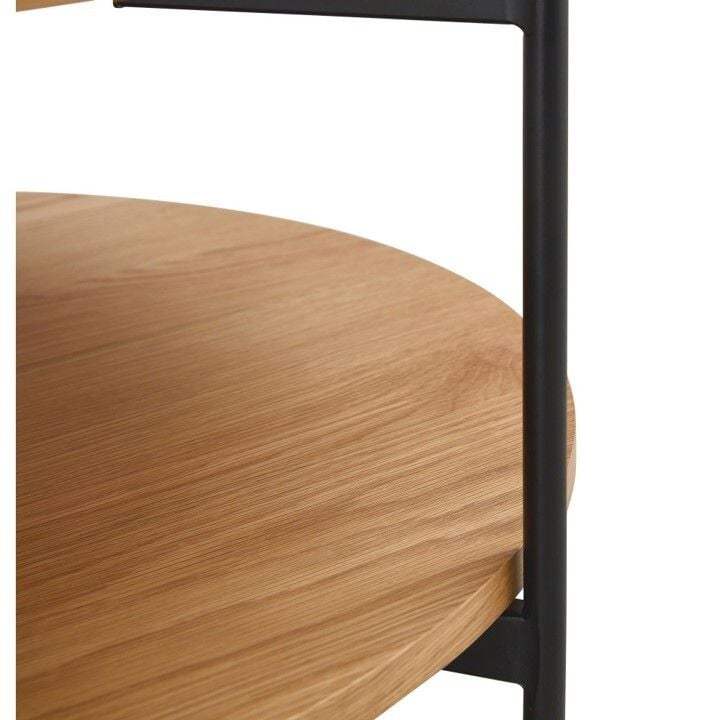 Giorgio Coffee Table Related Giorgio Coffee Table Related