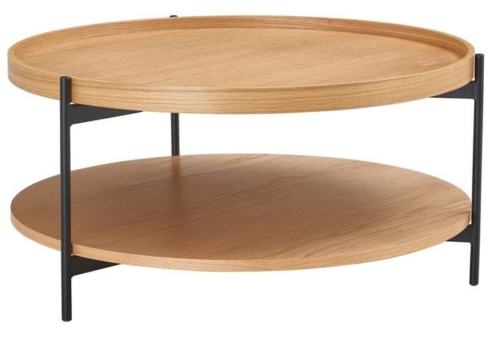Giorgio Coffee Table