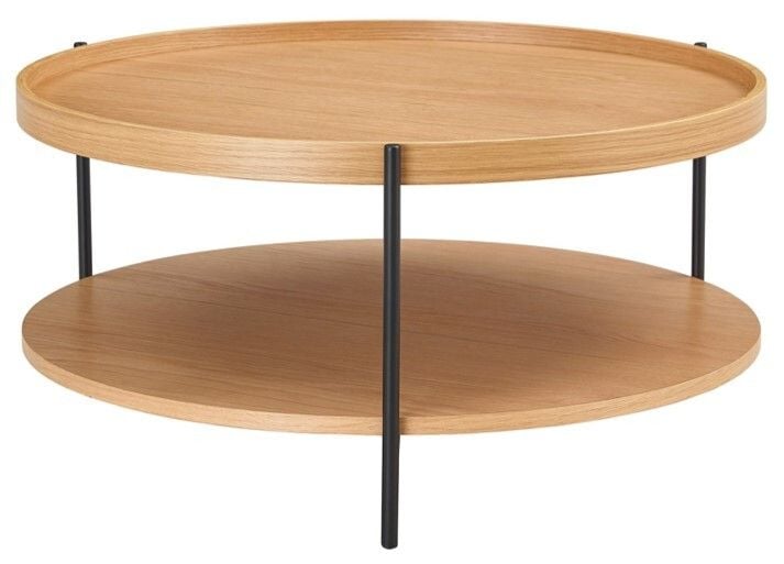 Giorgio Coffee Table Related Giorgio Coffee Table Related