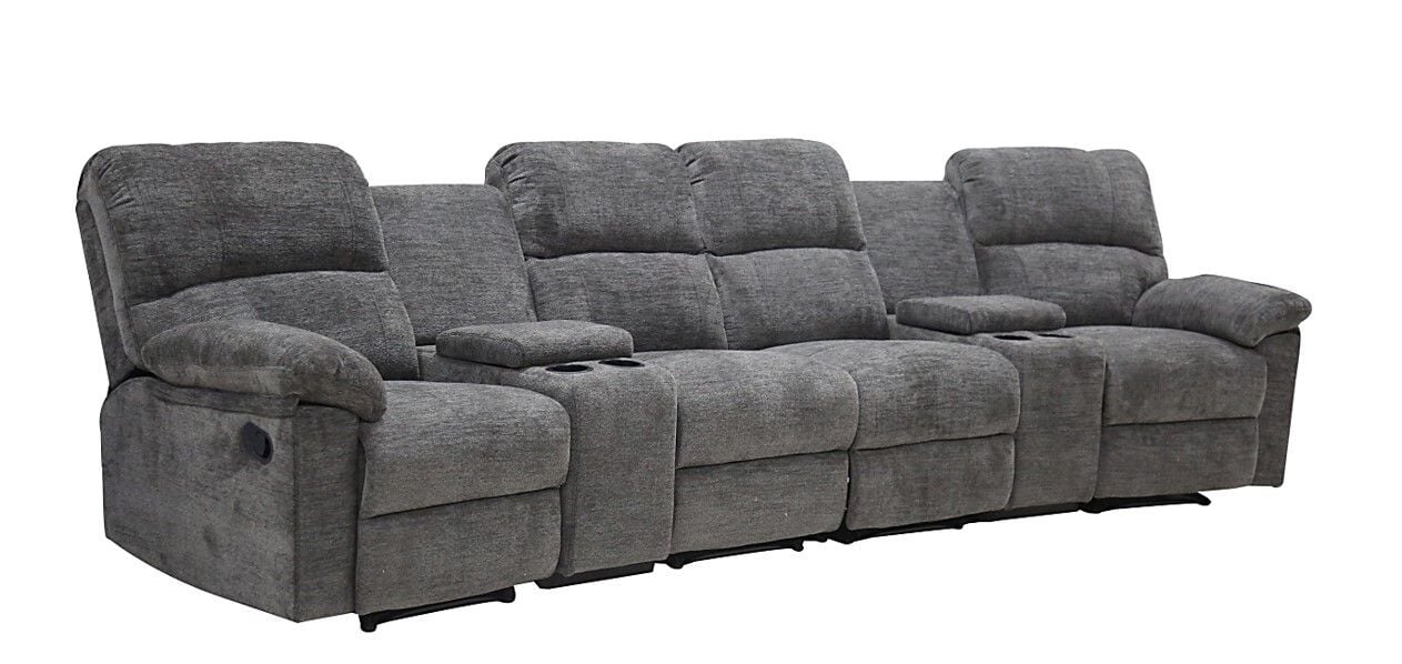 Justin Home Theatre Reclining Lounge Main Justin Home Theatre Reclining Lounge Main