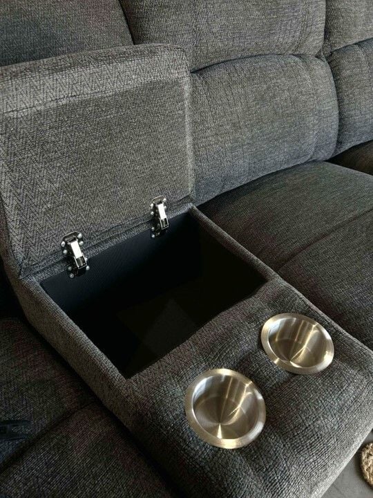 Justin Home Theatre Reclining Lounge Related Justin Home Theatre Reclining Lounge Related