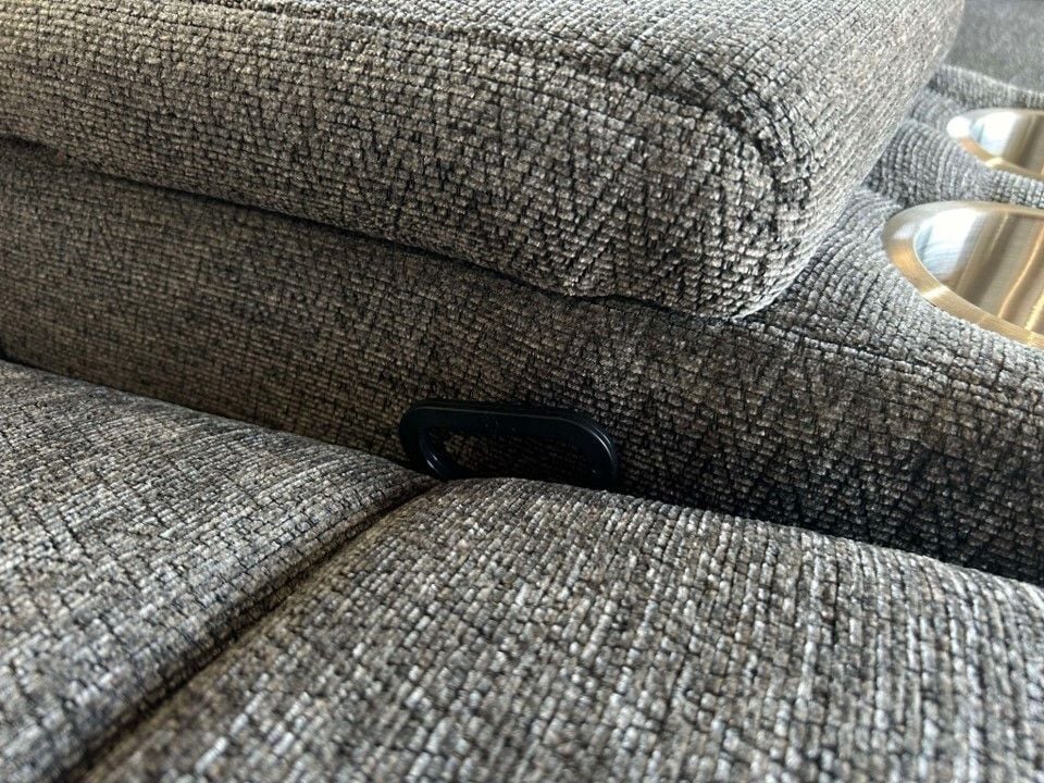 Justin Home Theatre Reclining Lounge Related Justin Home Theatre Reclining Lounge Related