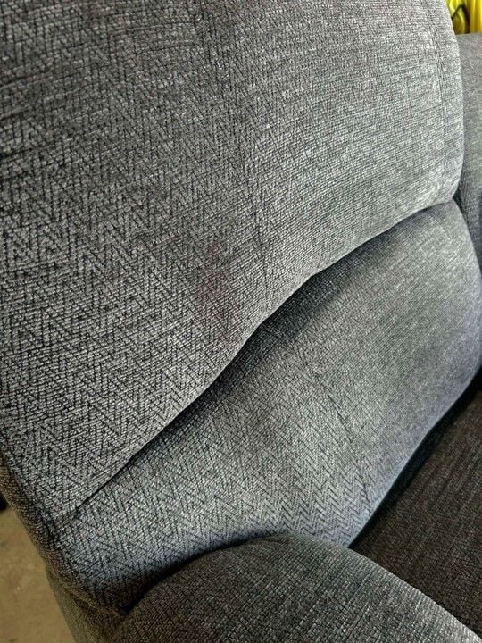 Justin Home Theatre Reclining Lounge Related Justin Home Theatre Reclining Lounge Related