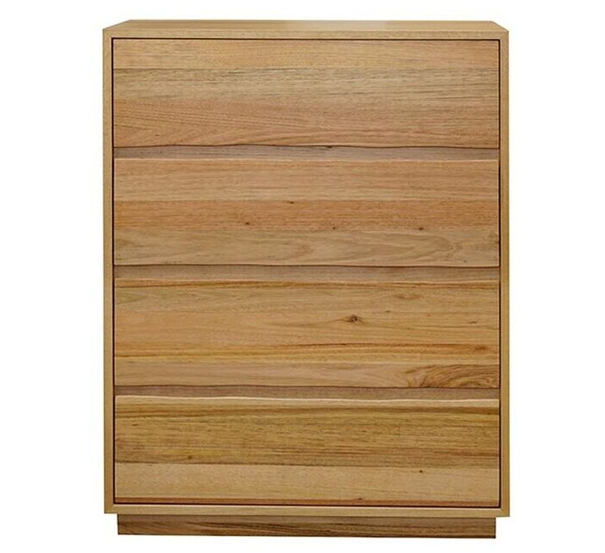 Harmony Tallboy Main Harmony Tallboy Main