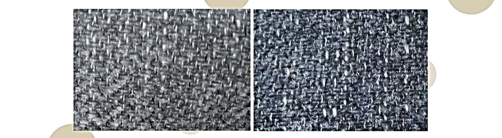 Sanctuary Corner Modular Lounge Related Sanctuary Corner Modular Lounge Related