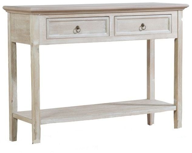 Naples Hall Table Related Naples Hall Table Related