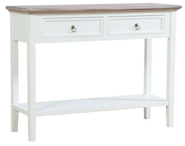 Naples Hall Table Related Naples Hall Table Related