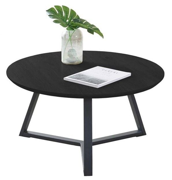 Drake Coffee Table Related Drake Coffee Table Related