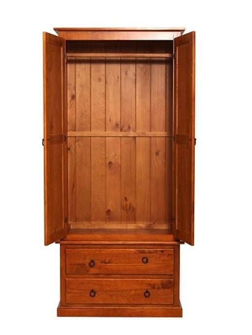 Dawson 2 Door Robe Related Dawson 2 Door Robe Related