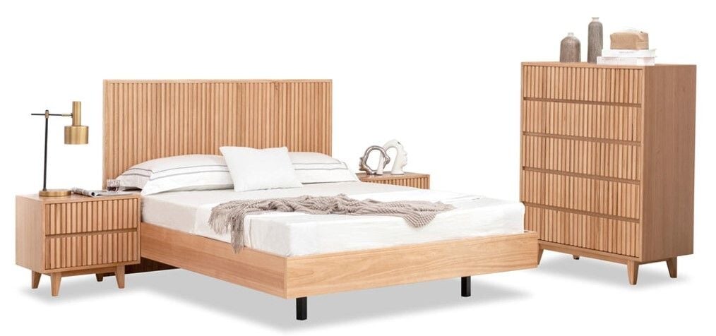 Sia Queen Bed Related Sia Queen Bed Related