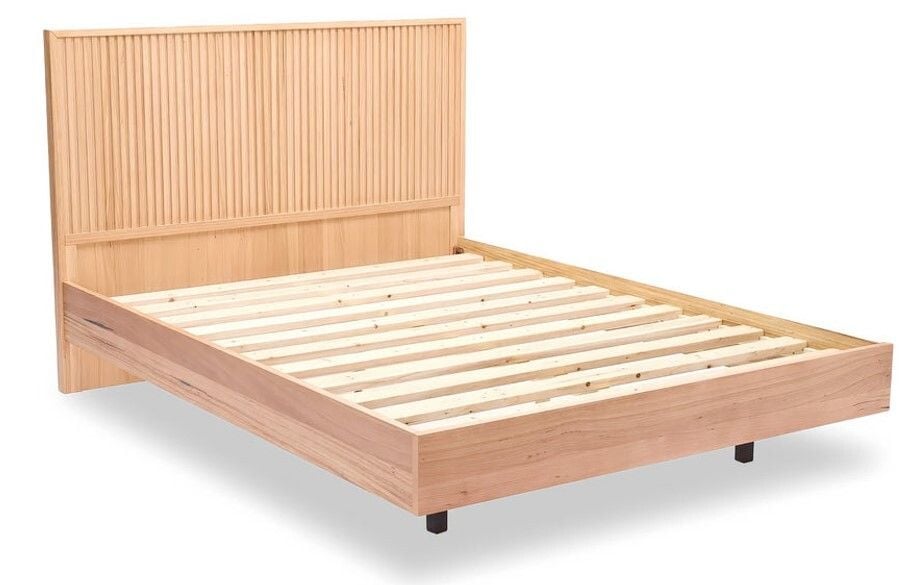 Sia Queen Bed Related Sia Queen Bed Related