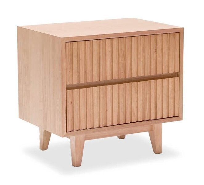 Sia Bedside Table Main Sia Bedside Table Main