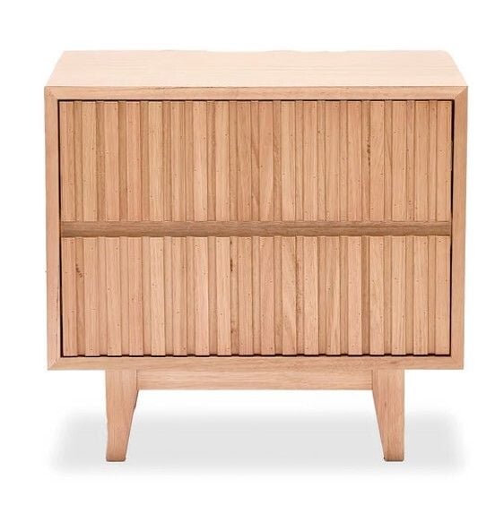 Sia Bedside Table Related Sia Bedside Table Related