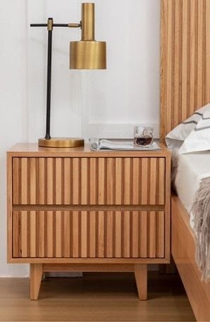 Sia Bedside Table Related Sia Bedside Table Related