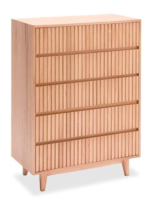 Sia Tallboy Main Sia Tallboy Main