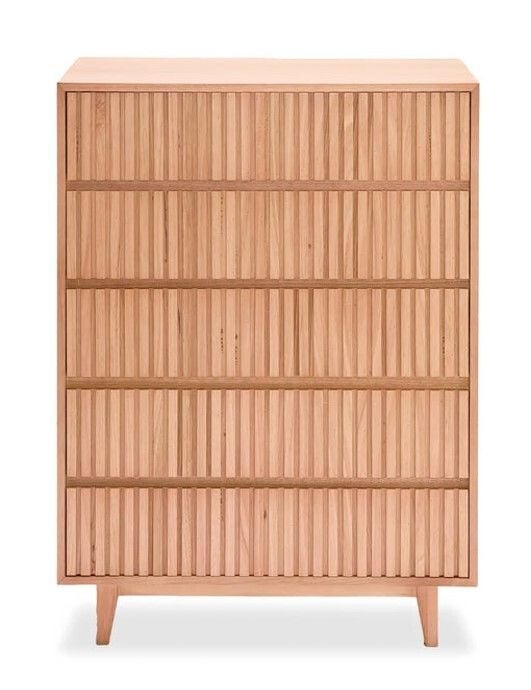 Sia Tallboy Related Sia Tallboy Related