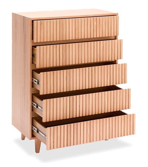 Sia Tallboy Related Sia Tallboy Related