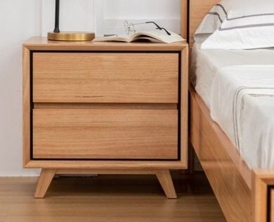 Kenwick Bedside Table Main Kenwick Bedside Table Main