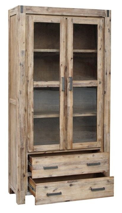 Sterling Display Unit Related Sterling Display Unit Related