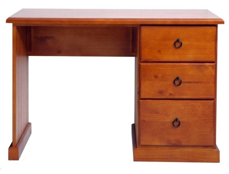 Dawson Desk