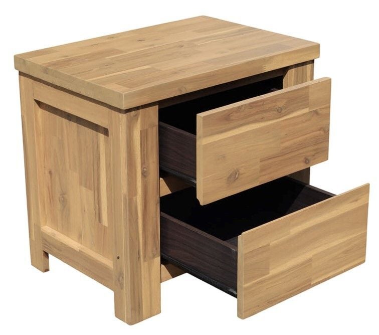 Farmhouse Bedside Table Related Farmhouse Bedside Table Related