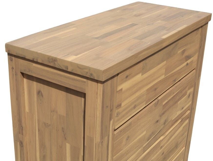 Farmhouse Tallboy Related Farmhouse Tallboy Related