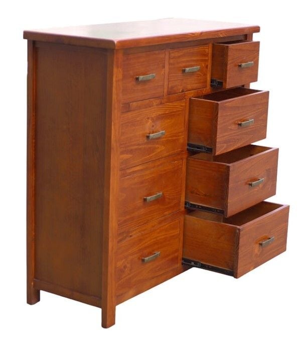 Park Hill Tallboy Related Park Hill Tallboy Related