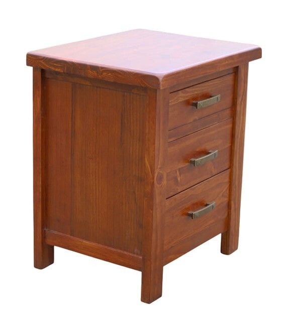 Park Hill Bedside Table Related Park Hill Bedside Table Related