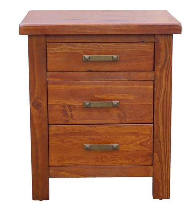 Park Hill Bedside Table Related Park Hill Bedside Table Related