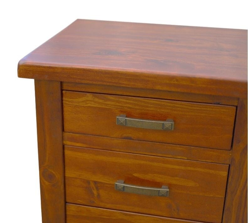 Park Hill Bedside Table Related Park Hill Bedside Table Related
