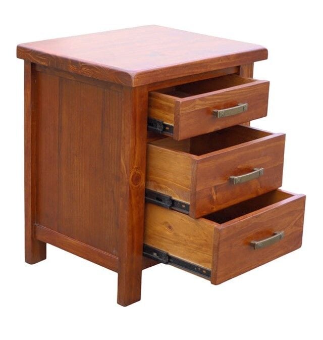 Park Hill Bedside Table Related Park Hill Bedside Table Related