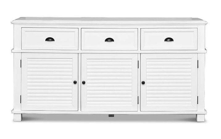 Whitehaven Buffet Related Whitehaven Buffet Related