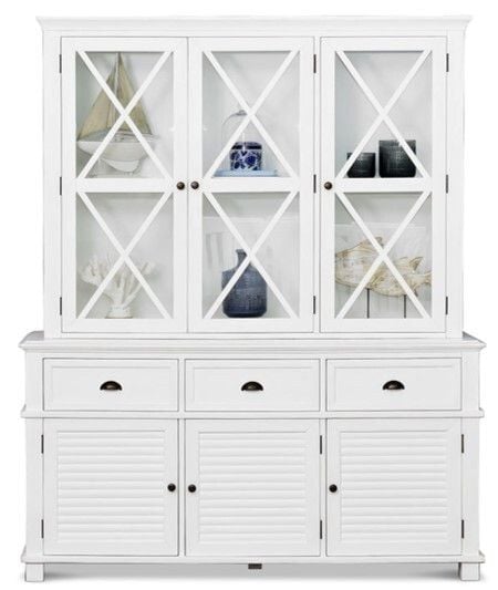 Whitehaven Buffet & Hutch Main Whitehaven Buffet & Hutch Main