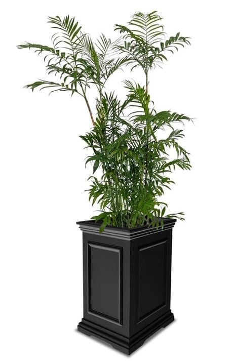 Hampton Way Planter Box - Medium Related Hampton Way Planter Box - Medium Related