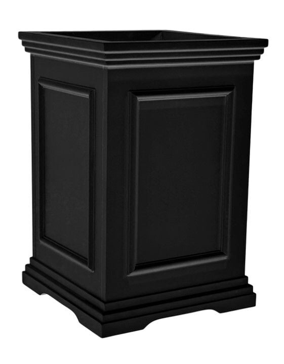 Hampton Way Planter Box - Medium Related Hampton Way Planter Box - Medium Related