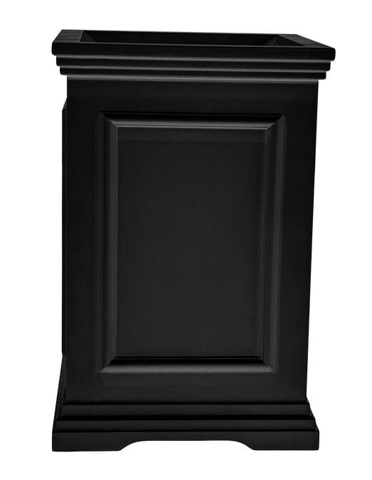 Hampton Way Planter Box - Medium Related Hampton Way Planter Box - Medium Related