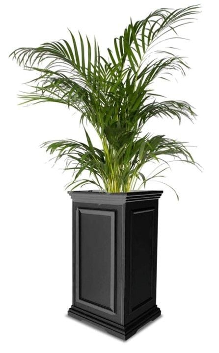 Hampton Way Planter Box - Large Related Hampton Way Planter Box - Large Related