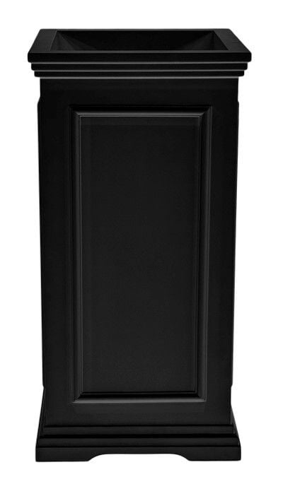 Hampton Way Planter Box - Large Related Hampton Way Planter Box - Large Related